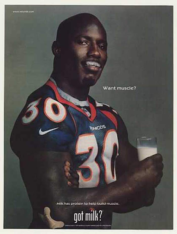 joanne-gair-terrell-davis.jpg